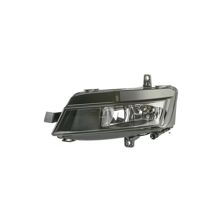 Hella 1ND 011 223-071 Fog Light For VW Golf