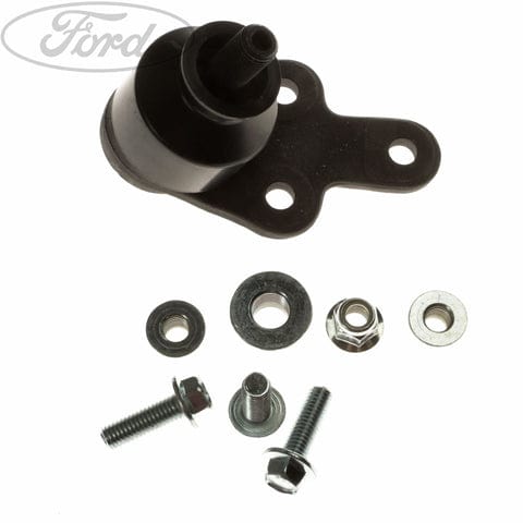 GENUINE FORD 1679388 C-MAX FOCUS FOCUS C-MAX SUSPENSION ARM BALL JOINT | ML Performance UK