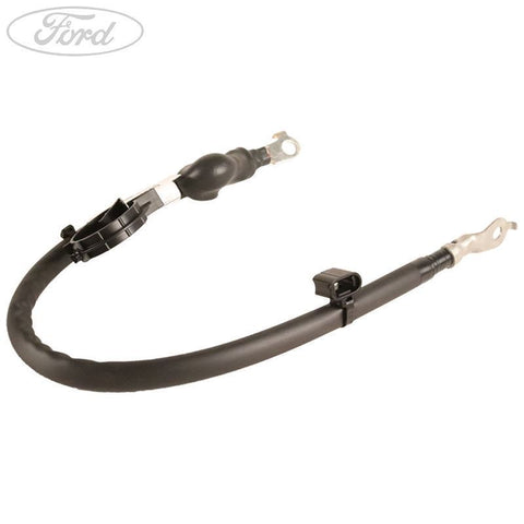 GENUINE FORD 2083707 EARTH STRAP | ML Performance UK