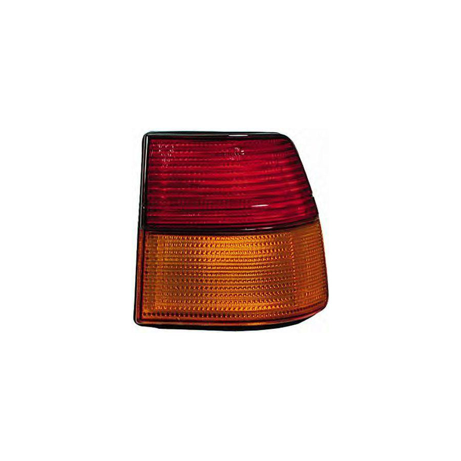 Hella 9EL 962 025-031 Rear Light For Seat Toledo I Hatchback (1L)