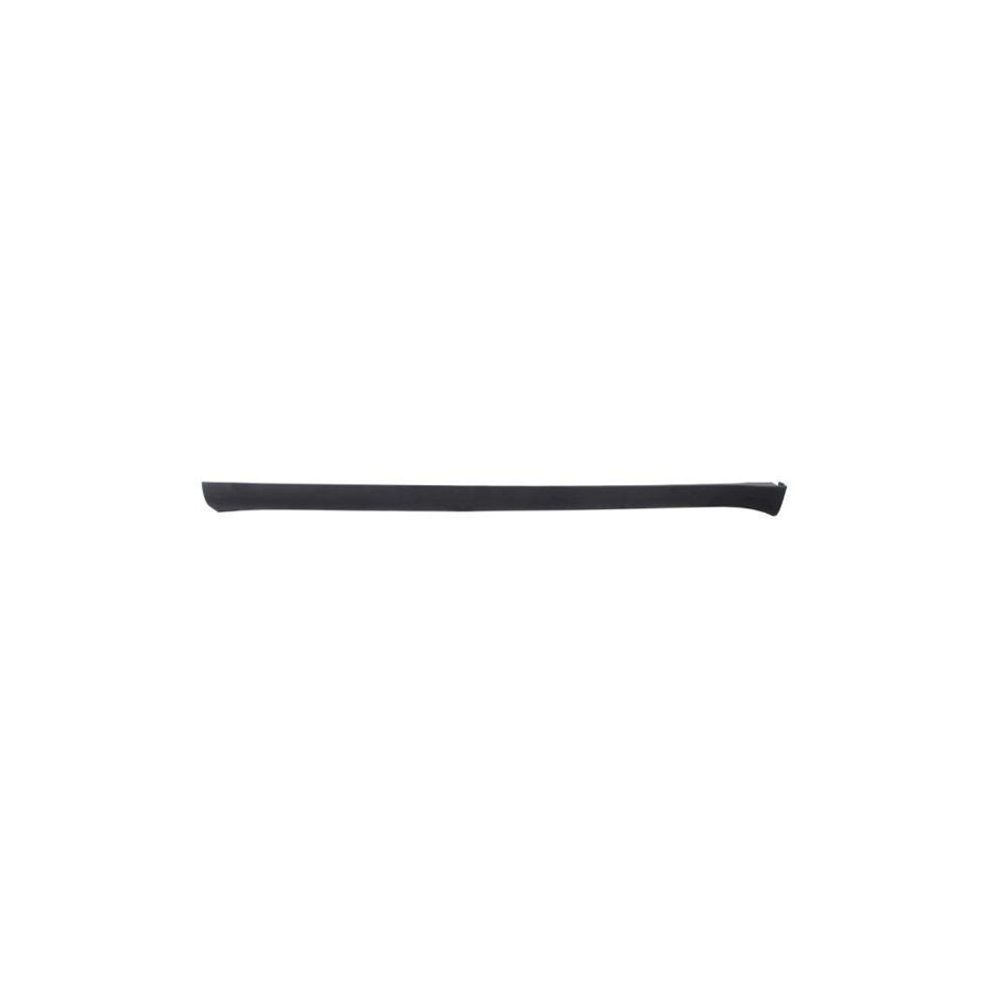 Blic 5703-06-7706571P Rocker Panel