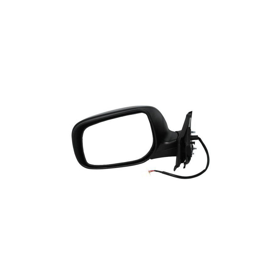 Blic 5402-04-1121552P Wing Mirror For Toyota Yaris II Hatchback (Xp9)