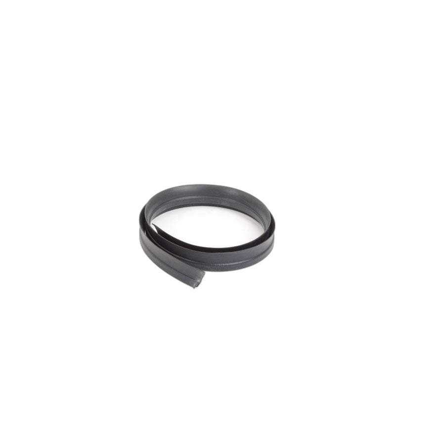 Genuine BMW 51711810531 Rubber Seal (Inc. 3.0CSi, 2800CS & 3.0CSiL) | ML Performance UK Car Parts