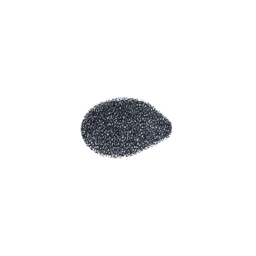 MAXGEAR 26-1946 Pollen Filter | ML Performance UK Car Parts