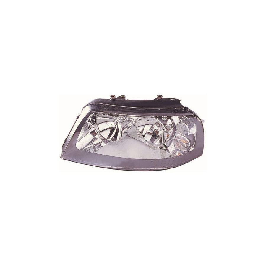 Abakus 4411148RLDEM2 Headlight | ML Performance UK