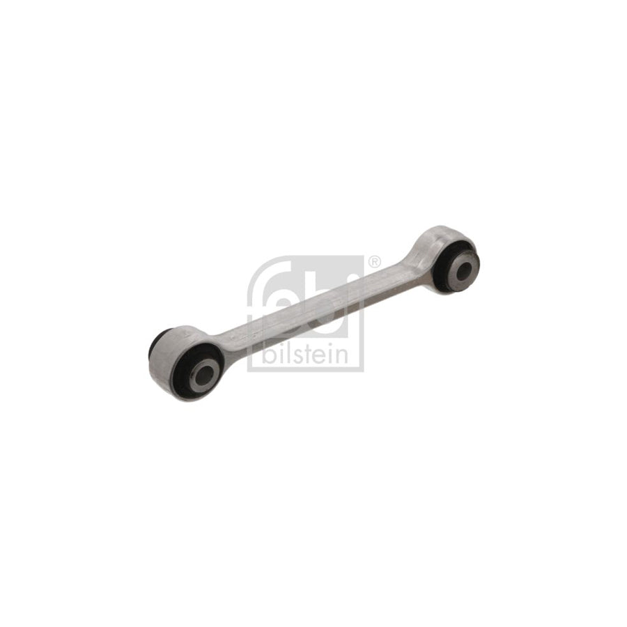 Febi Bilstein 33548 Anti Roll Bar Link