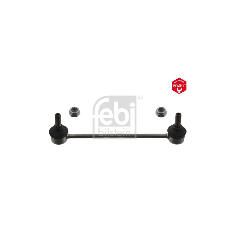 Febi Bilstein 15677 Anti Roll Bar Link