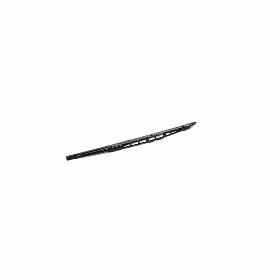 Genuine BMW 61627198552 E61 Wiper Blade (Inc. 550i) | ML Performance UK Car Parts