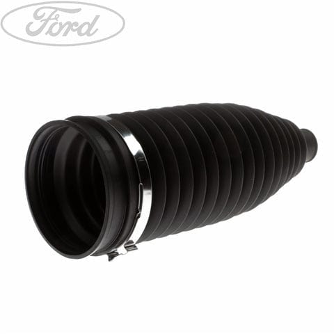 GENUINE FORD 1733279 OTHER STEERING PARTS | ML Performance UK