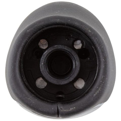 GENUINE FORD 1802169 GEAR CHANGE LEVER KNOB 6 SPEED MANUAL M66 4WD | ML Performance UK