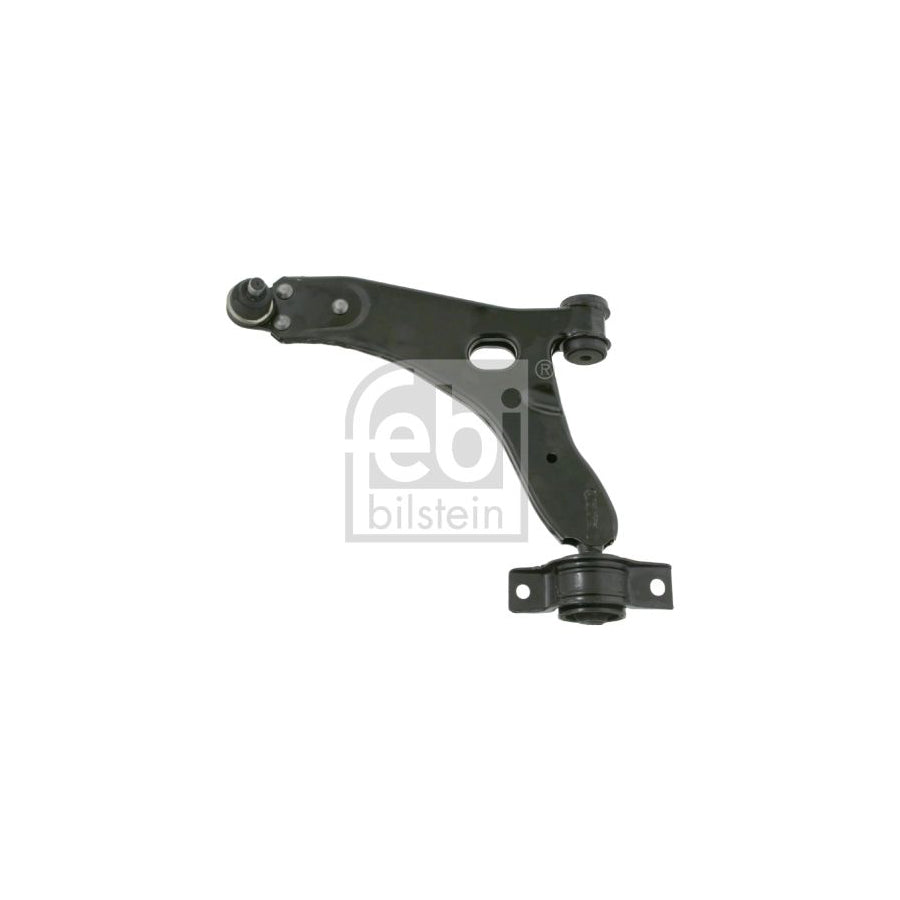 Febi Bilstein 15682 Suspension Arm For Ford Focus