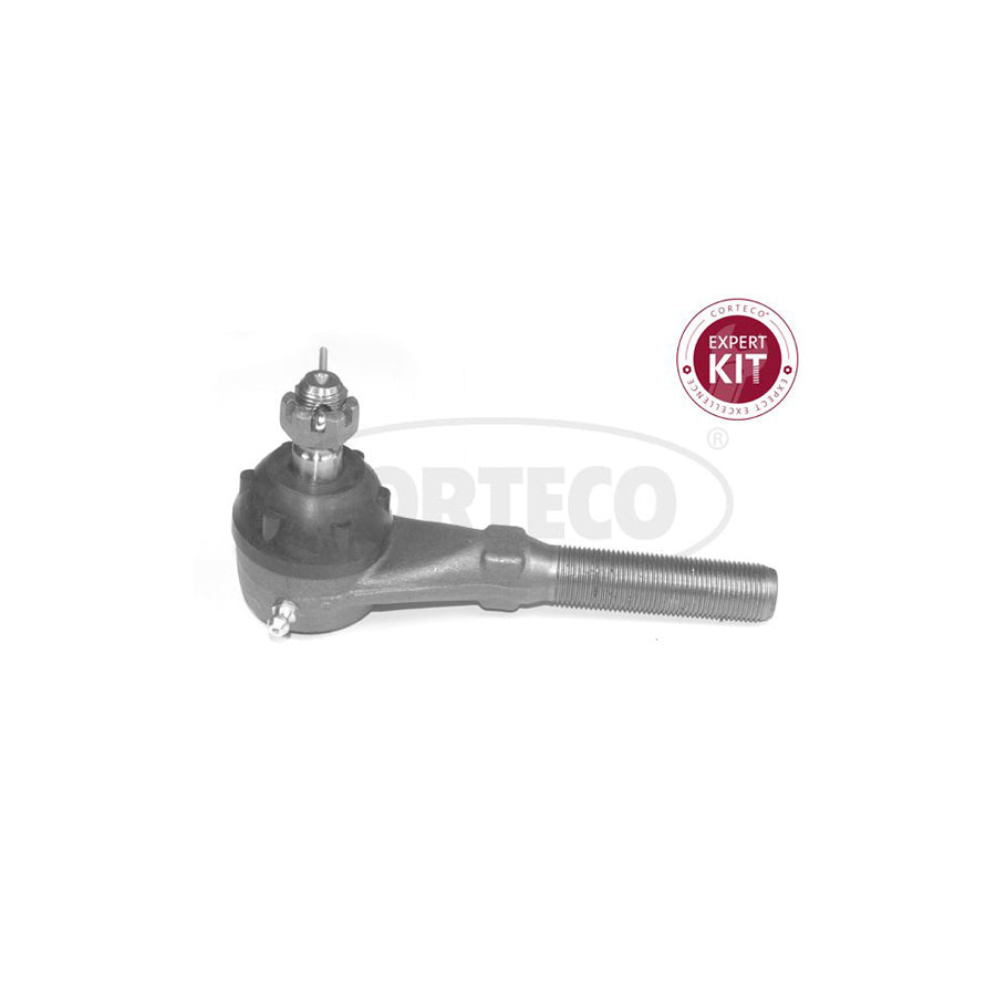 Corteco 49399970 Track Rod End | ML Performance UK