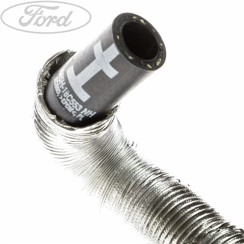 GENUINE FORD 1522435 HEATER HOSE | ML Performance UK