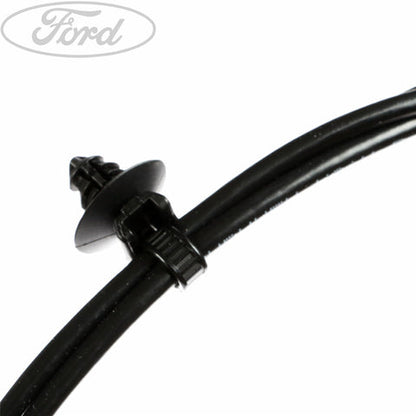 GENUINE FORD 1830623 MONDEO ESTATE MONDEO AERIAL EXTENSION CABLE | ML Performance UK