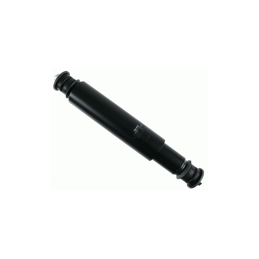 Sachs 106 893 Shock Absorber