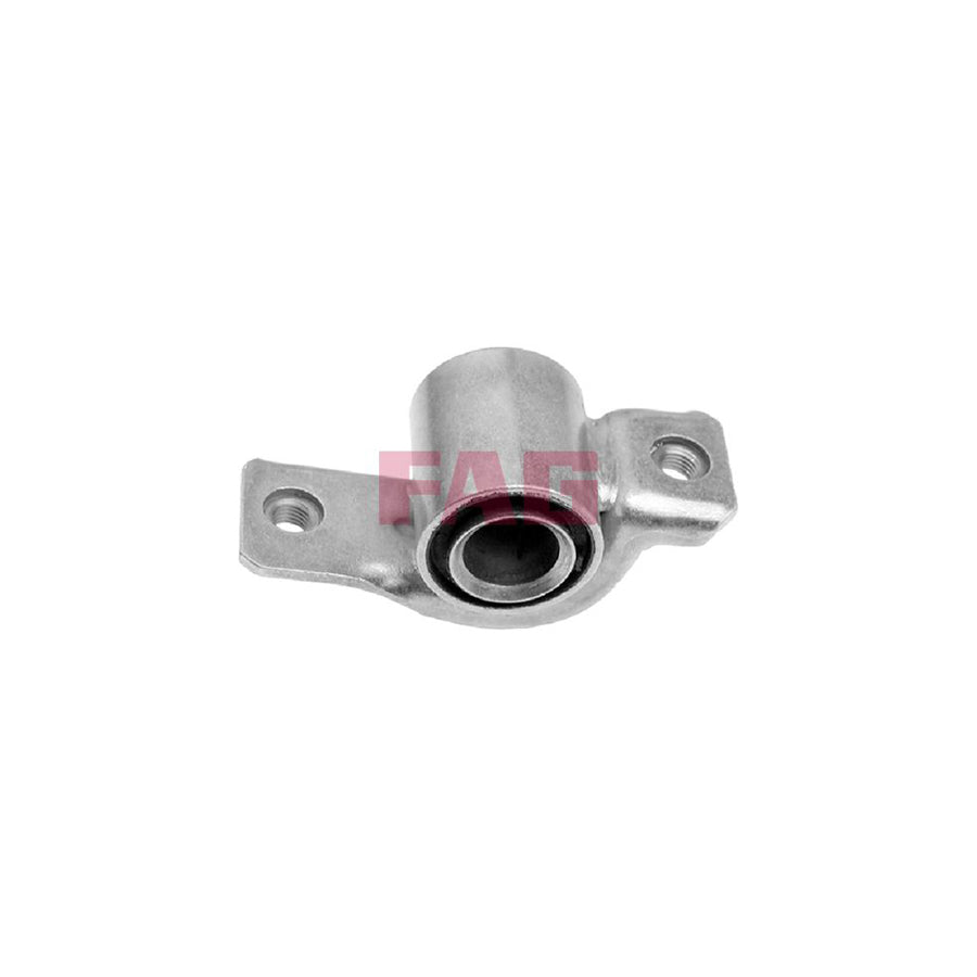 Fag 829 0143 10 Control Arm / Trailing Arm Bush | ML Performance UK Car Parts