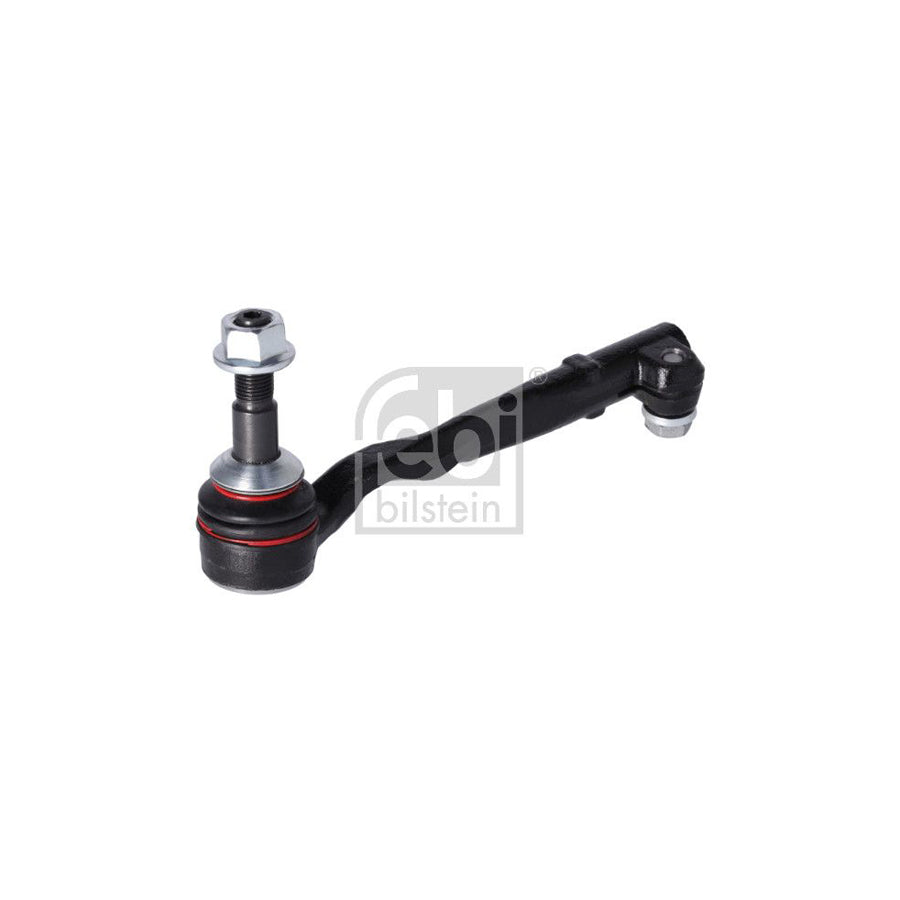 Febi Bilstein 180291 Track Rod End