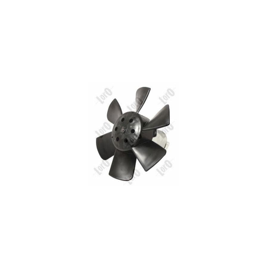 Abakus 0530140033 Fan, Radiator | ML Performance UK