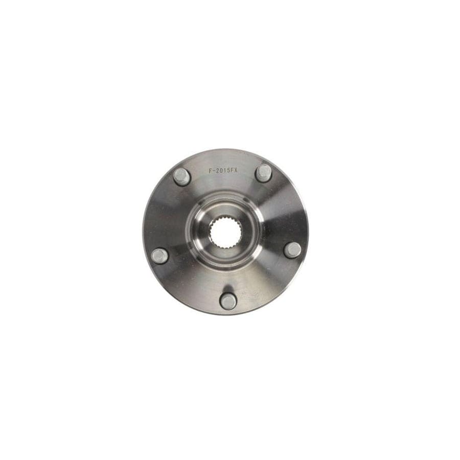 Bta H52027BTA Wheel Hub