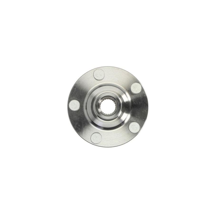 Bta H52026BTA Wheel Hub