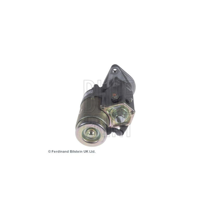 Blue Print ADD61216 Starter Motor For Daihatsu Fourtrak