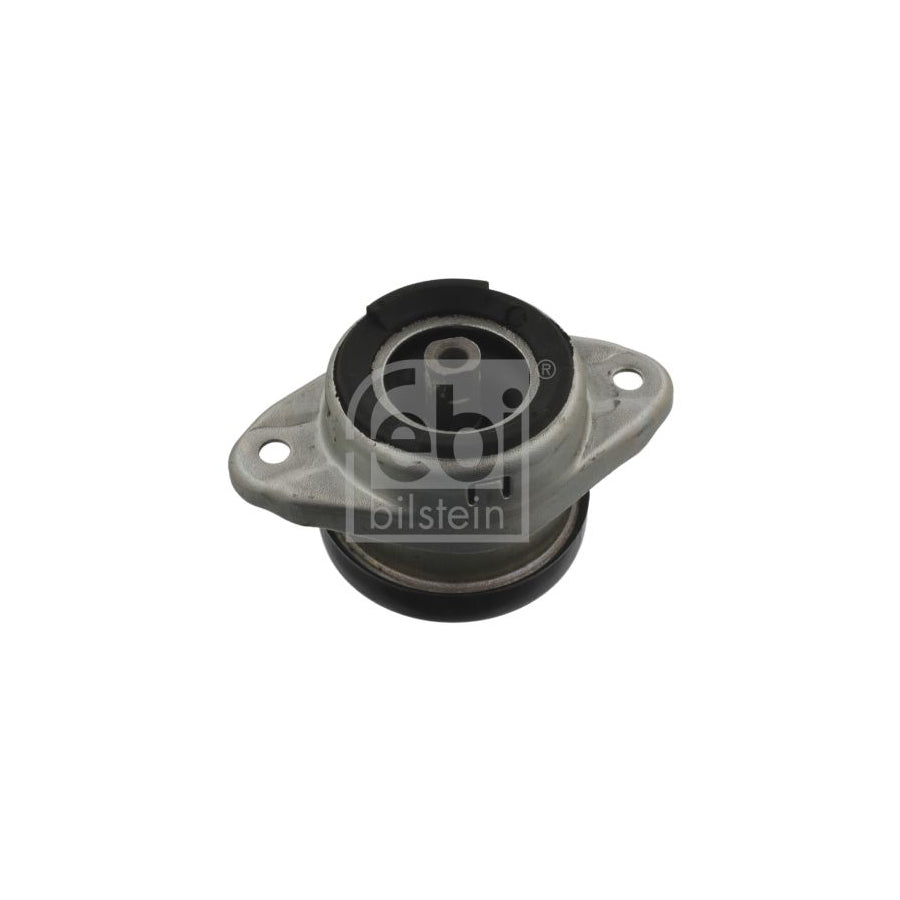 Febi Bilstein 18760 Engine Mount