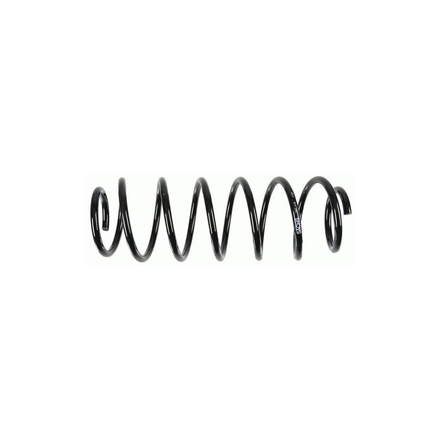 Sachs 997 445 Coil Spring