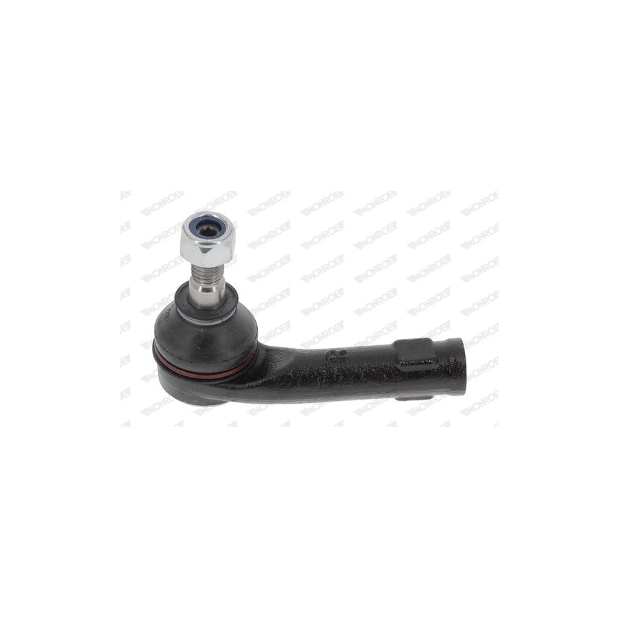 Monroe L10121 Track Rod End