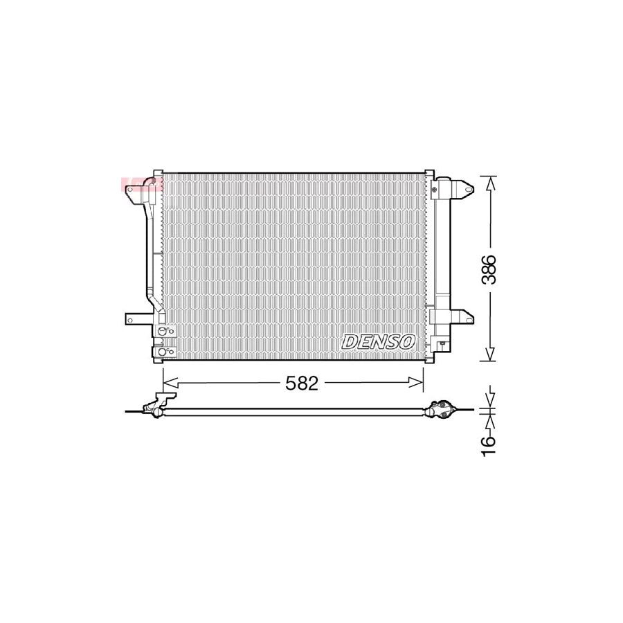 DENSO-DCN32027_1.jpg