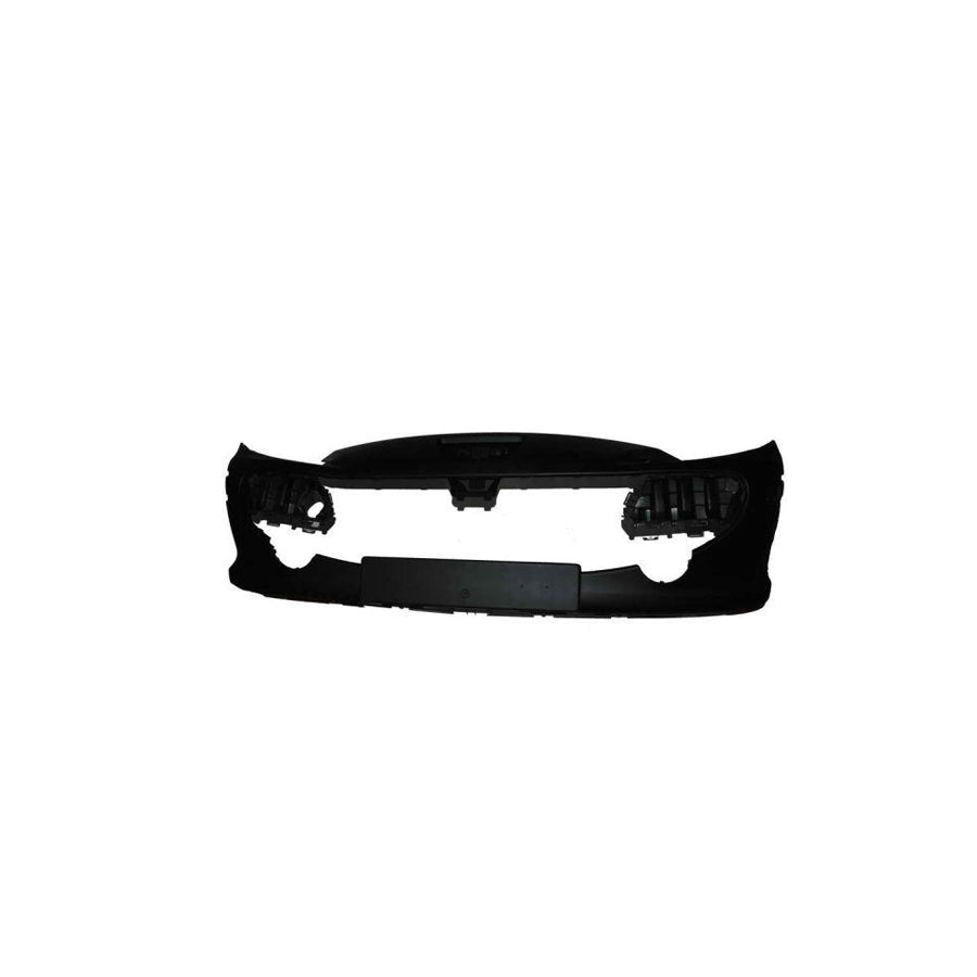 Blic 5510-00-5514903P Bumper For Peugeot 307