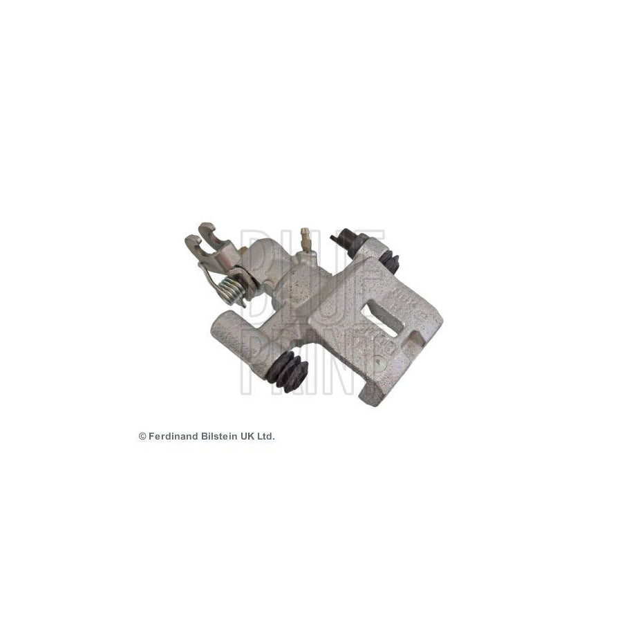 Blue Print ADM54518R Brake Caliper