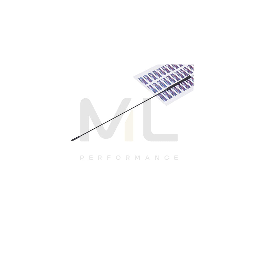 AIC 53911 Aerial | ML Performance Car Parts