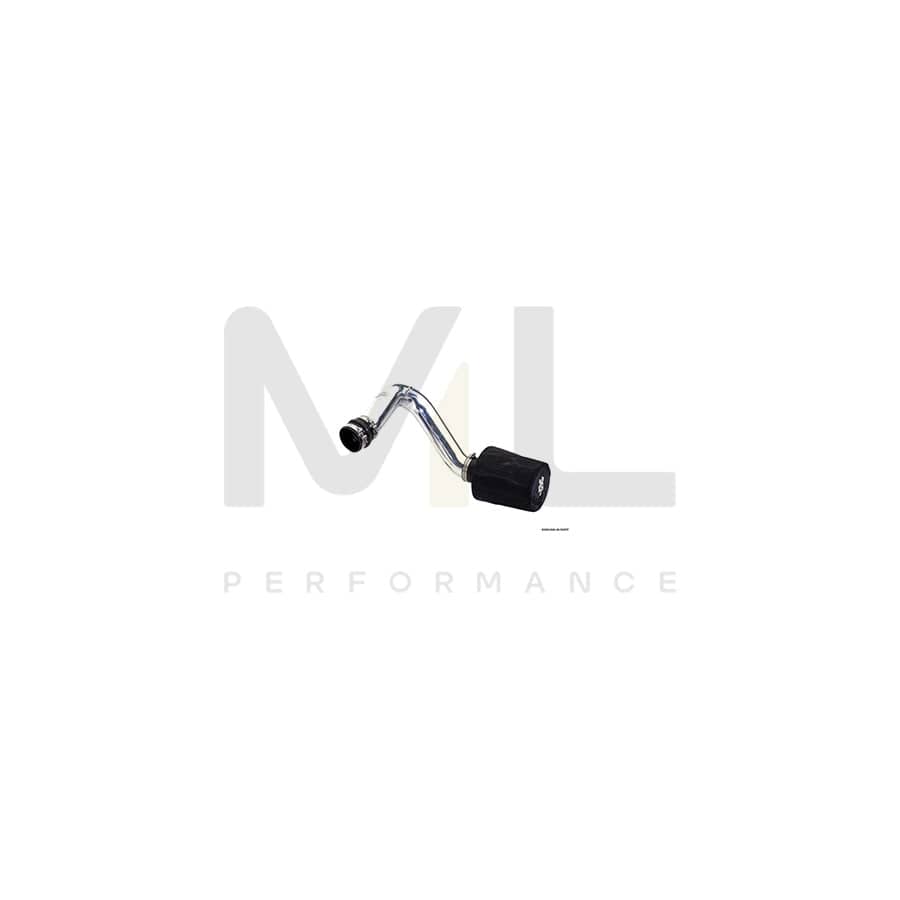 K&N 69-2520TP Performance Air Intake System | ML Car Parts UK | ML Performance