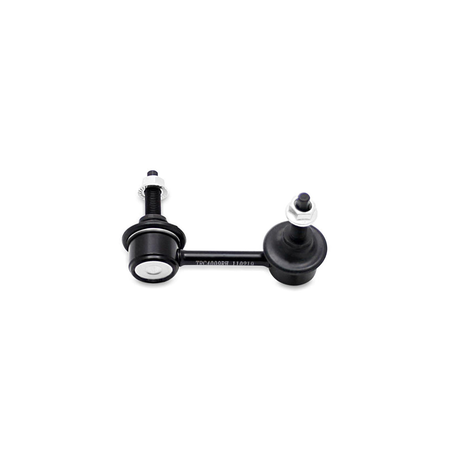 SuperPro TRC4009R SuperPro Anti-Roll Bar Link