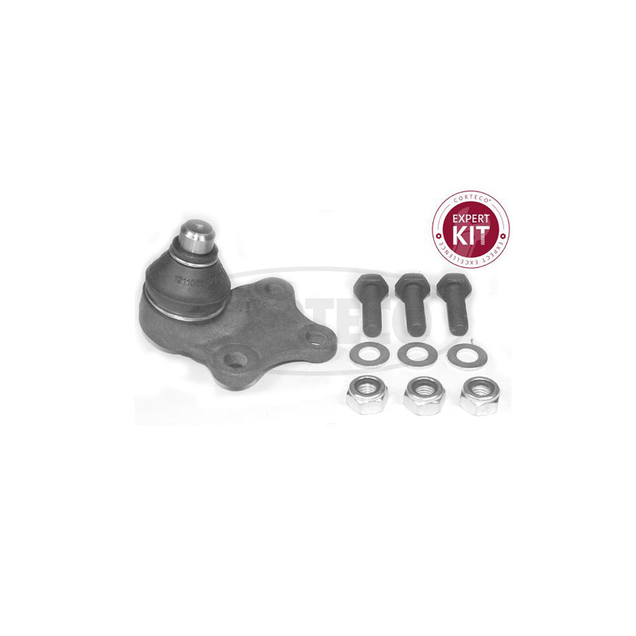 Corteco 49399437 Ball Joint | ML Performance UK