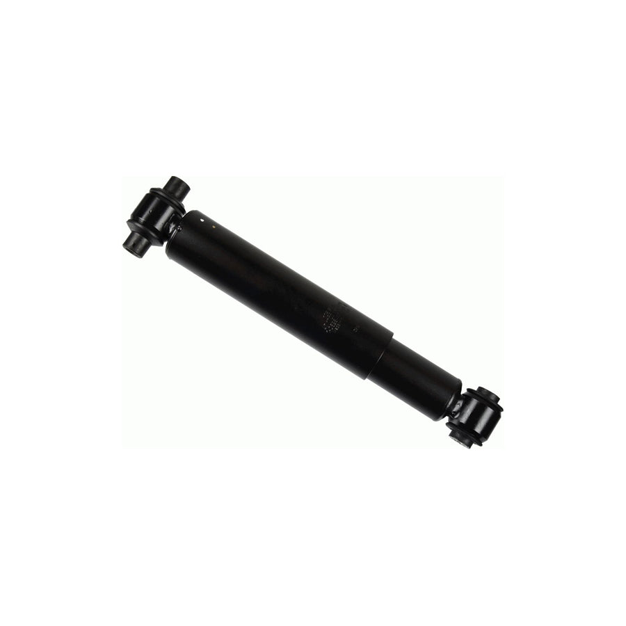 Sachs 106 890 Shock Absorber