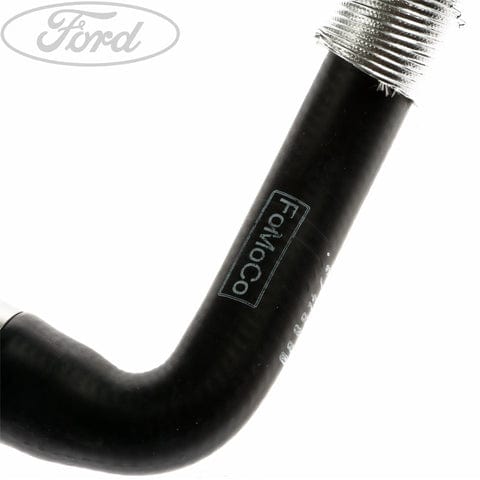 GENUINE FORD 1522435 HEATER HOSE | ML Performance UK