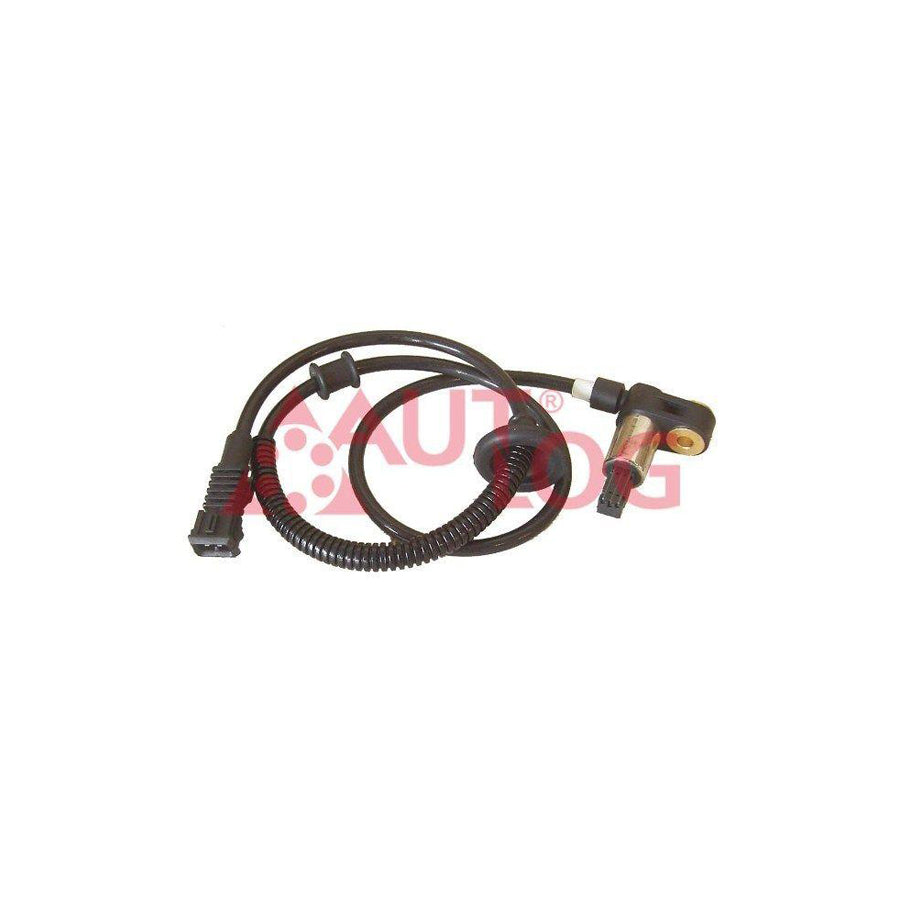 Autlog AS4074 Abs Sensor For Citroën Xantia