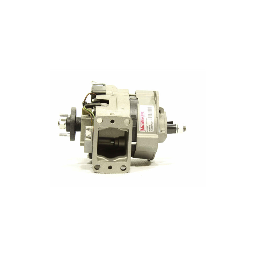 Alanko 10441484 Alternator | ML Performance UK