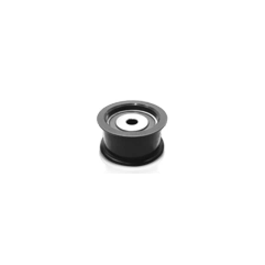 Ackoja A70-0099 Timing Belt Deflection Pulley For Toyota Yaris | ML Performance UK