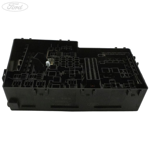 GENUINE FORD 1342982 FUSE BOX | ML Performance UK