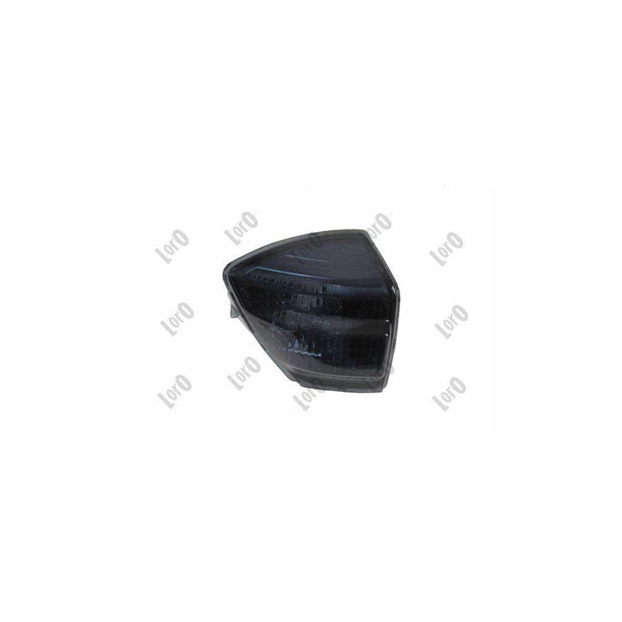 Abakus 01767861S Side Indicator | ML Performance UK