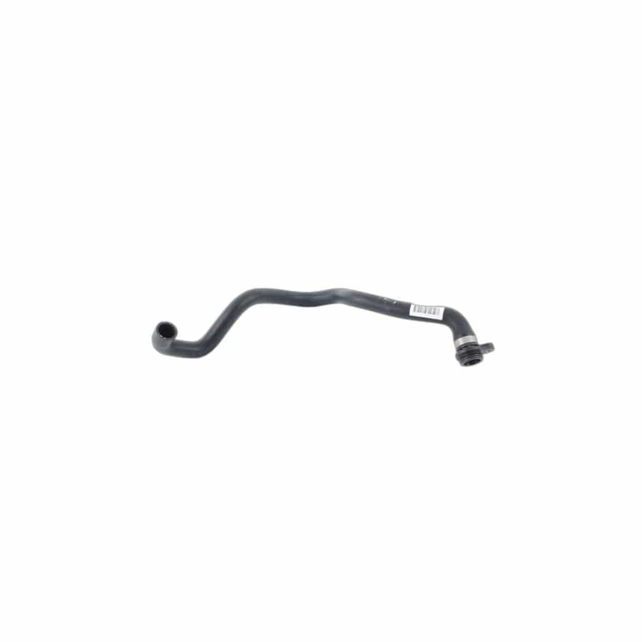 Genuine BMW 11537578727 E89 Hose, Cylinder Head-Thermostat (Inc. Z4 23i & Z4 30i) | ML Performance UK Car Parts