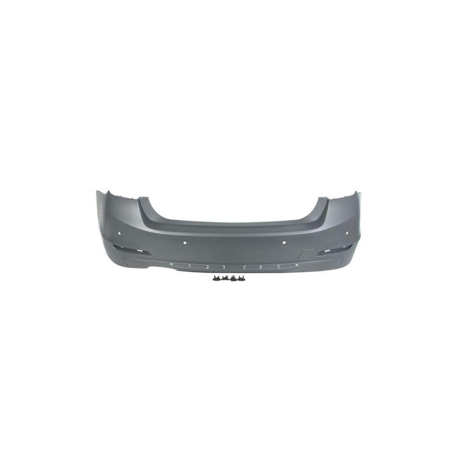 Blic 5510-00-5519905Q Bumper