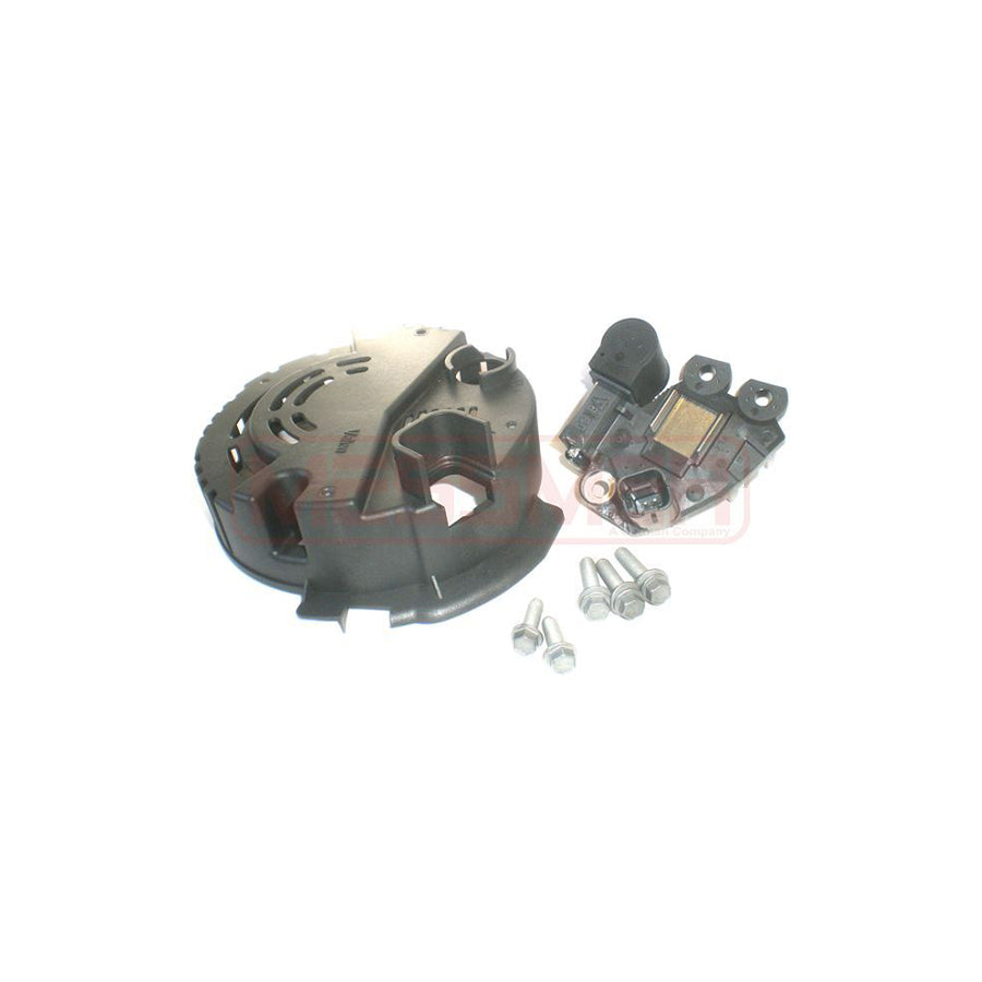 Era 219189 Alternator Freewheel Clutch | ML Performance UK Car Parts