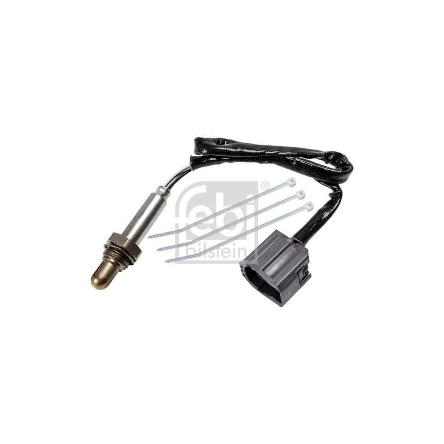 Febi Bilstein 177507 Lambda Sensor