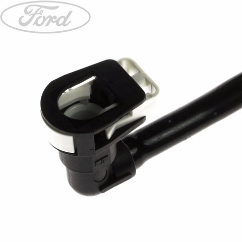 GENUINE FORD 1686223 FUEL LINE TUBE HOSE | ML Performance UK