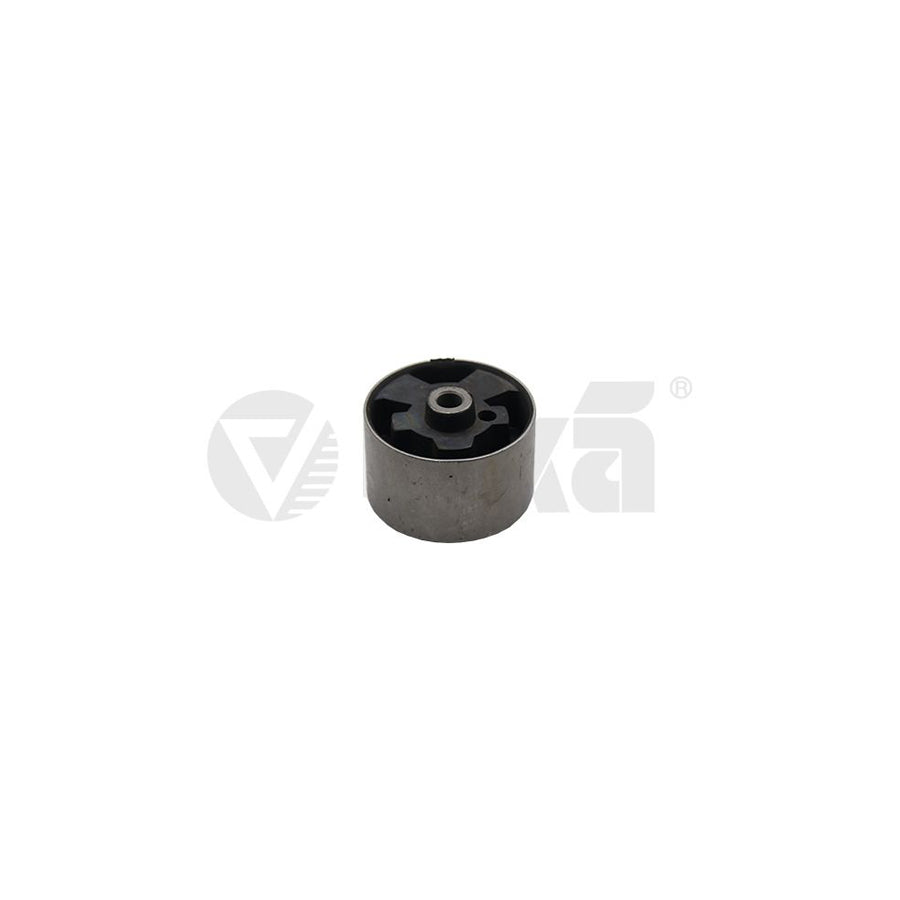 Vika 10520258701 Control Arm / Trailing Arm Bush For Skoda Favorit | ML Performance UK Car Parts