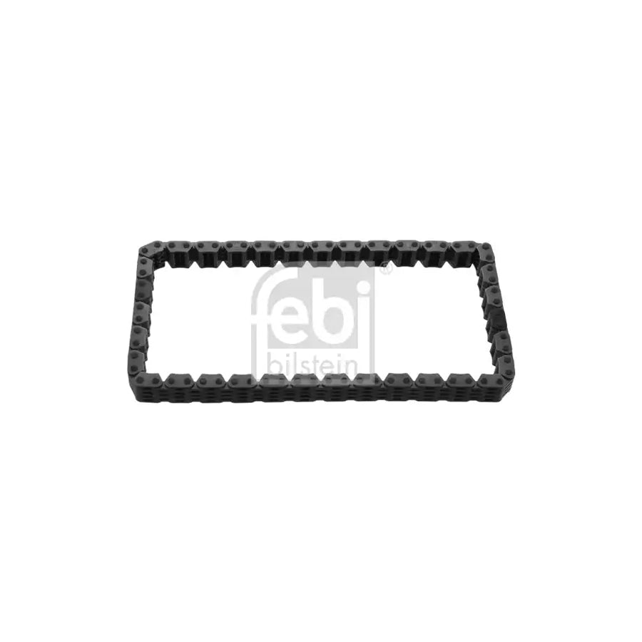 Febi Bilstein 100314 Timing Chain