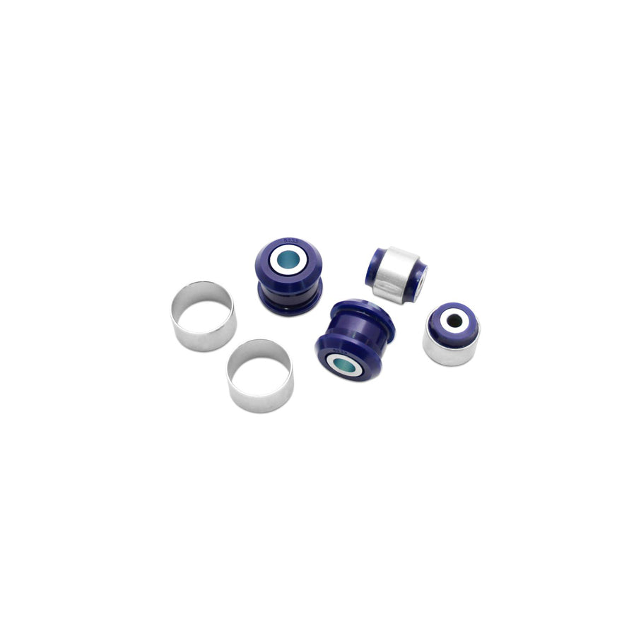 SuperPro SPF5233K Front Lower Arm Bushing Kit